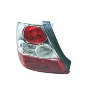 FANALE SINISTRO PER HONDA CIVIC HATCHBACK 3P 03-06