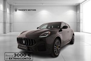 Maserati Grecale 2.0 mhev GT 300cv auto
