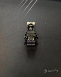 Lord Garmadon - Legacy, Tall