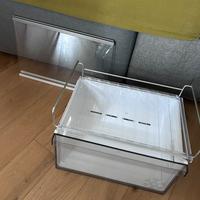 Ricambi Frigo SAMSUNG