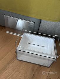 Ricambi Frigo SAMSUNG