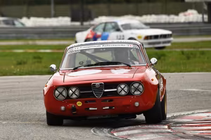 Gtam replica htp