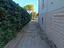 Immagine 16