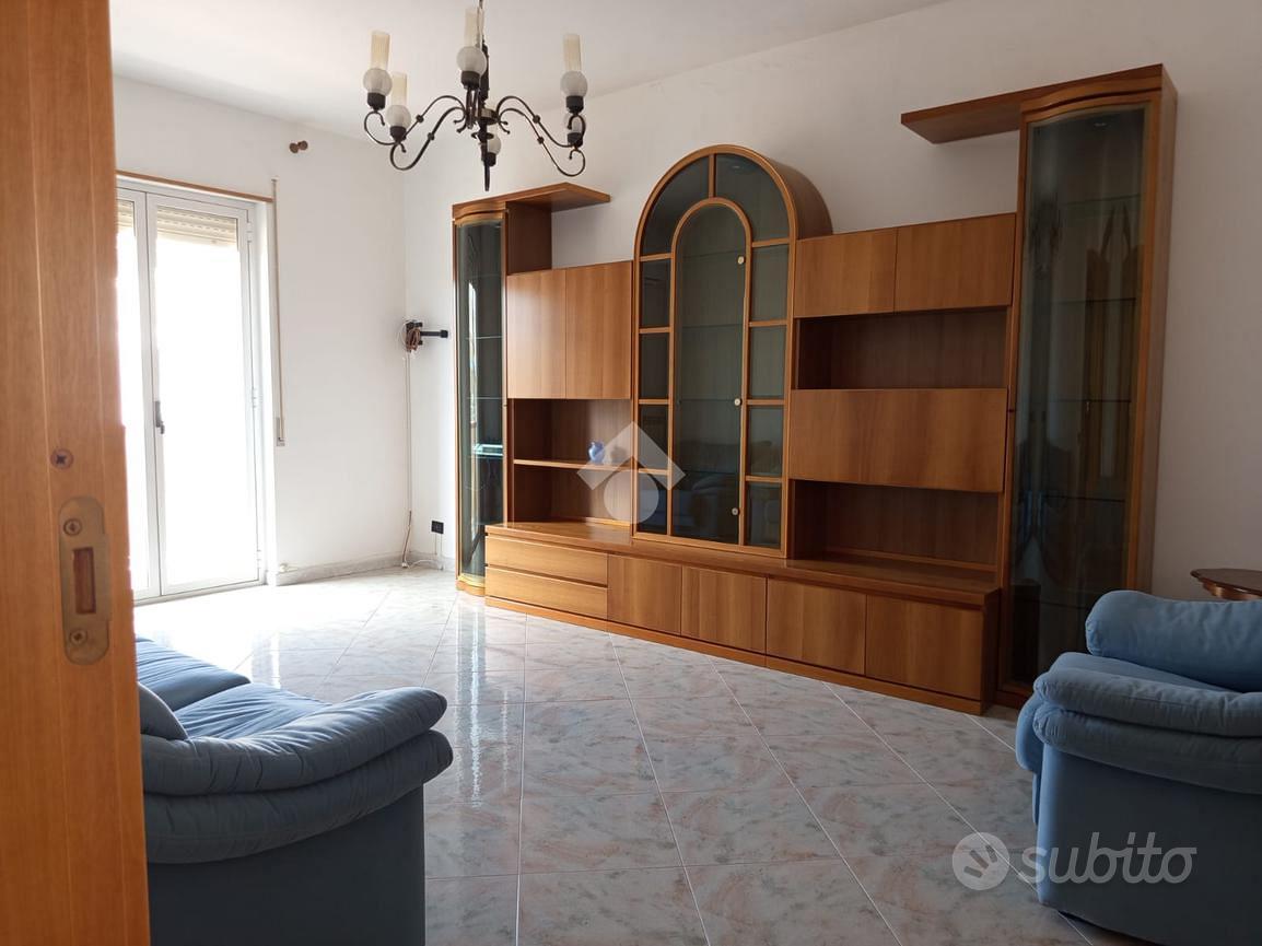 Appartamento – Ginosa, Taranto - Altro