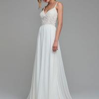 Abito da sposa Atelier Emè