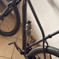 Mtb orbea alma