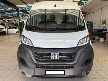 FIAT Ducato 33 2.2 Mjt 140CV PM-TN Easy Pro Furg