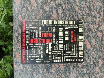 testo i forni industriali Henri Brunklaus