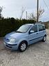 fiat-panda-1-2-dynamic-gpl
