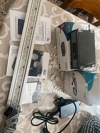 Lampada piu controller e cavo oase