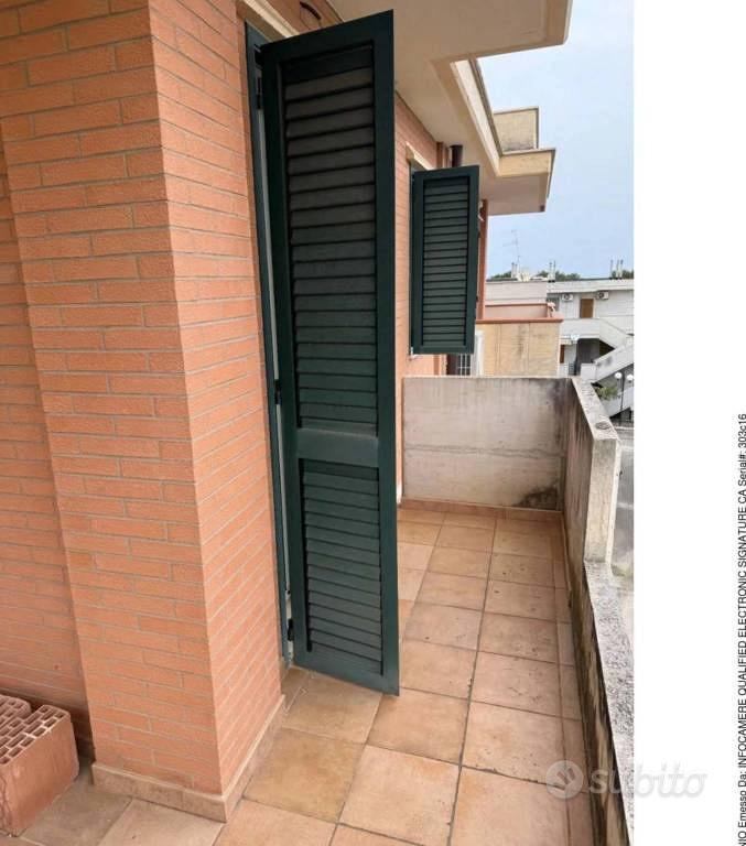 Appartamento – Rodi Garganico, Lido del Sole - Vista 5