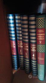  "Enciclopedia della Medicina Rizzoli-Larousse, 