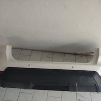 paraurti posteriore SEAT Arona 