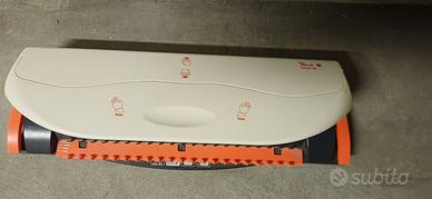 fascicolatrice Peach PB200-09