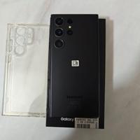 Samsung Galaxy s23 ultra 5g 