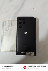 Samsung Galaxy s23 ultra 5g 