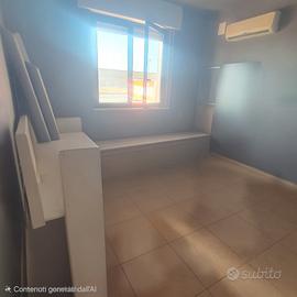 Appartamento uso ufficio