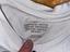 Immagine 4