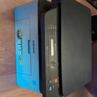 stampante samsung xpress m2070  l