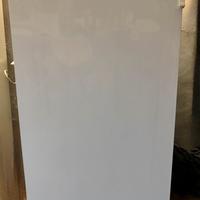 Frizer da incasso Elettolux