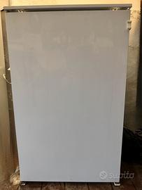 Frizer da incasso Elettolux