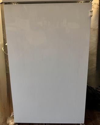 Frizer da incasso Elettolux