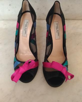 scarpe donna