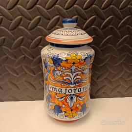 TOGNANA Art Collection