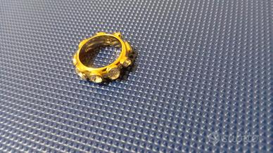 anello 