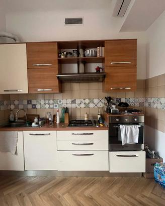 Cucina ikea