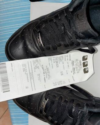 Air force 1
