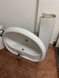 Sanitari Gratuiti