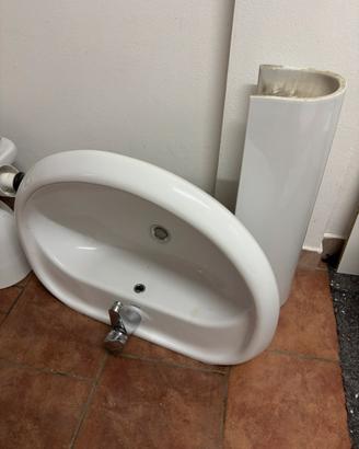 Sanitari Gratuiti