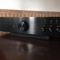 Amplificatore Auna AV2