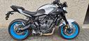yamaha-mt-07-y-amt