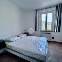 4 LOCALI A FINALE LIGURE