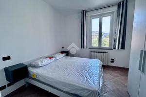 4 LOCALI A FINALE LIGURE