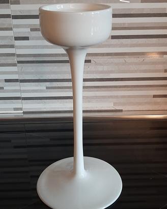 portacandela Ikea 