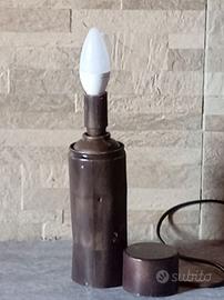 Lampada