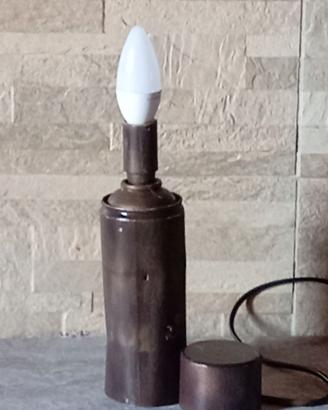 Lampada