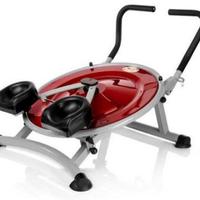 attrezzo sportivo ab circle