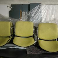 Arredamento locale commerciale