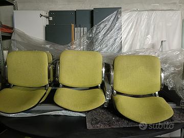 Arredamento locale commerciale