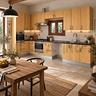 cucina-grande-tutta-legno-chiara-massello-p-cott