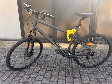 Bicicletta RIVERSIDE 500 NUOVA
