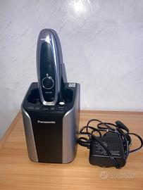 Rasoio barba elettrico Panasonic