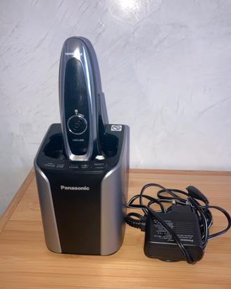 Rasoio barba elettrico Panasonic