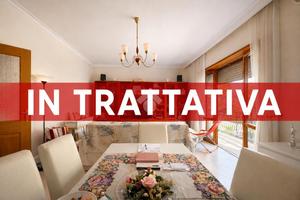 4 LOCALI A FONDI