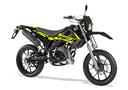 rieju-mrt-50-motard