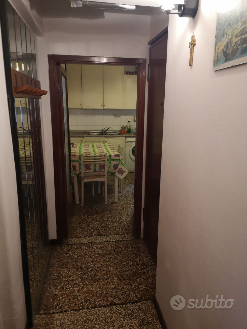 Appartamento – VE - Vista 2
